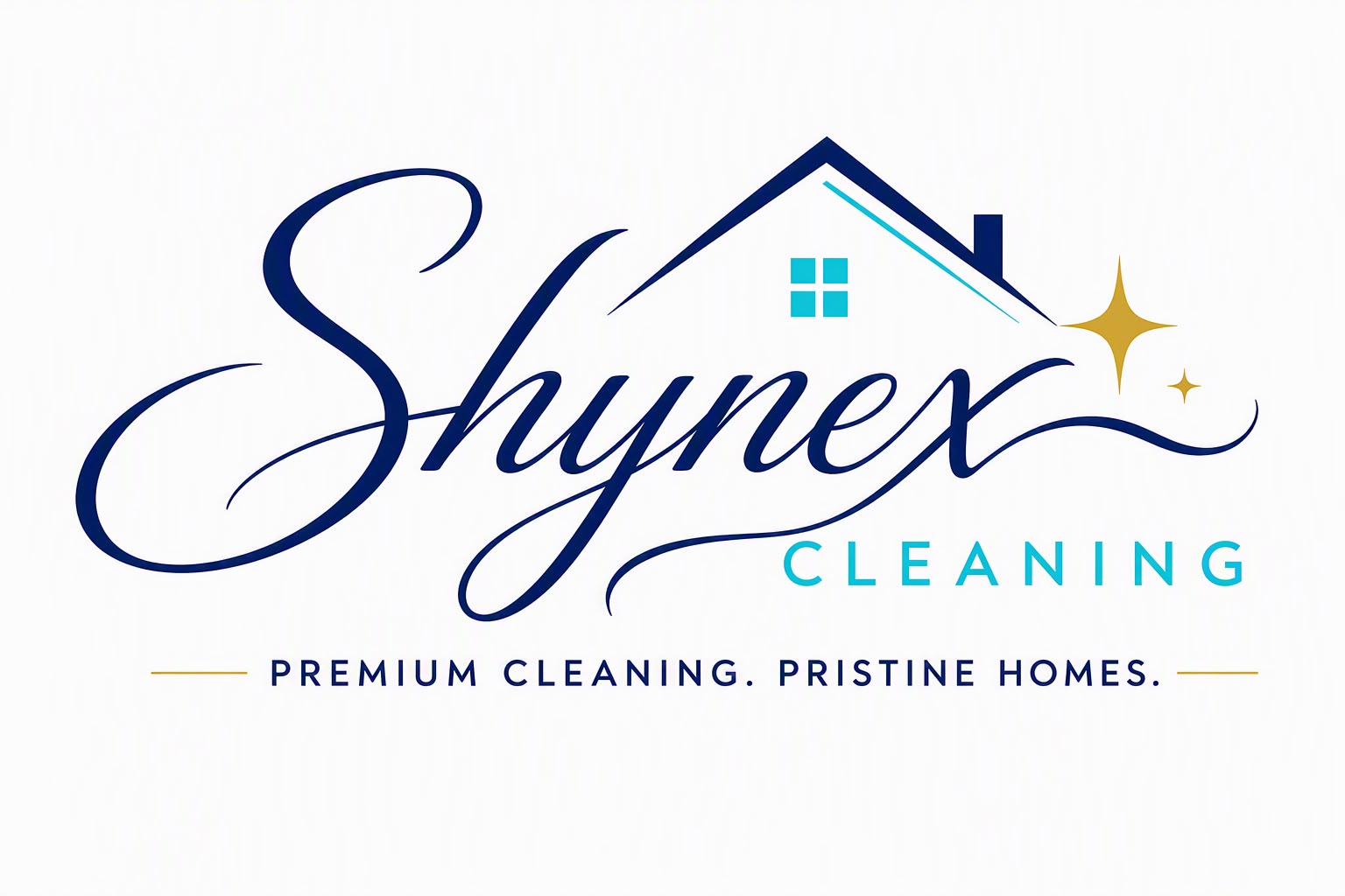 Shynex Cleaning